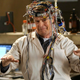 Image for article titled Discover Both Ends Of The "Spectrum Of Spock." Plus The Doctor's Worst Nightmare.